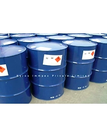 Ethyl Acetate