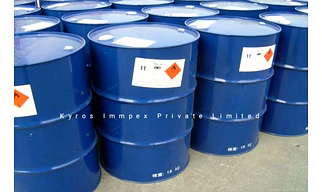 Ethyl Acetate