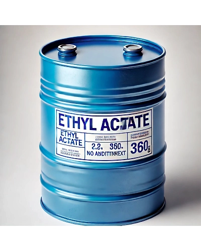 Ethyl Acetate-2