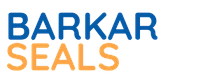 BARKAR SEALS-logo