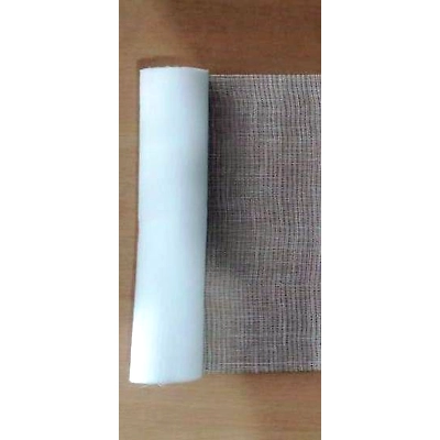 Handloom Cotton Bandage 15cm*4mtr-5