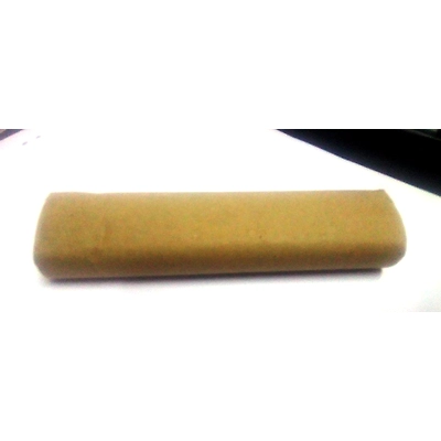 Handloom Cotton Bandage 15cm*4mtr-2