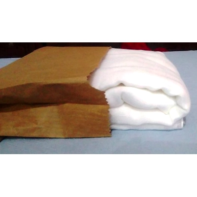 HANDLOOM COTTON GAUZE-4