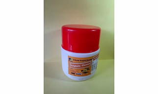Triphala Churna