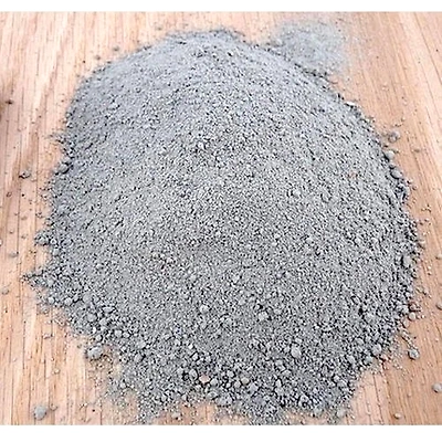 FLY ASH-11534626