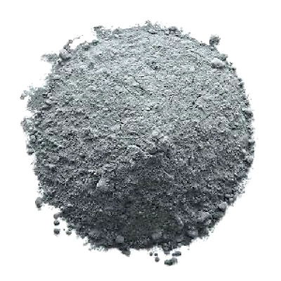 FLY ASH-1