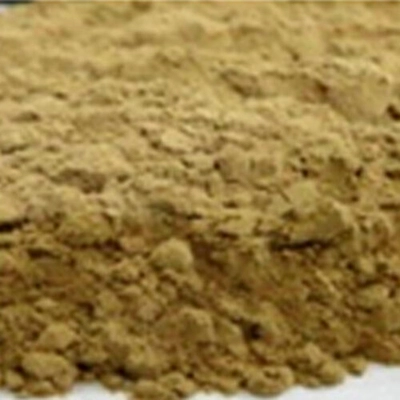Bentonite Powder-1