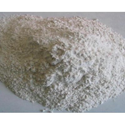 Bentonite Powder-2