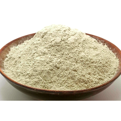 Bentonite Powder-11538916