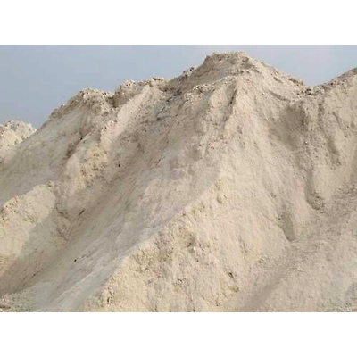 Ground Granulated Blast Furnace Slag/Granulated Blast Furnace Slag-11538940