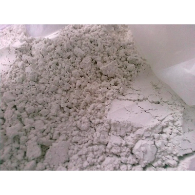 Ground Granulated Blast Furnace Slag/Granulated Blast Furnace Slag-1