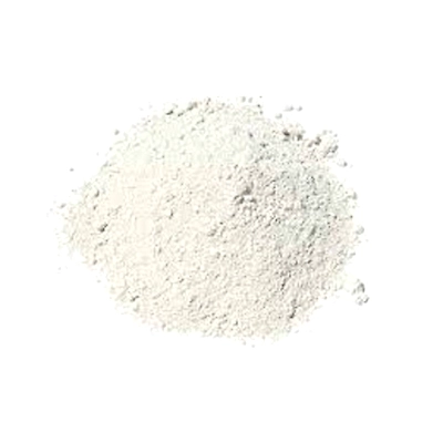 Diatomaceous Earth Powder-11538942