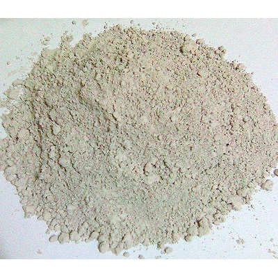 Diatomaceous Earth Powder-1