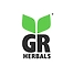 GRHERBALS-logo