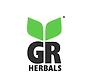 GRHERBALS-logo