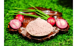 Dehydrated Red Onion Powder