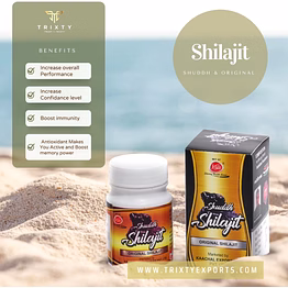 kaachal pure himalayan raw shilajit fulvic acid achal mumiyo premium quality
