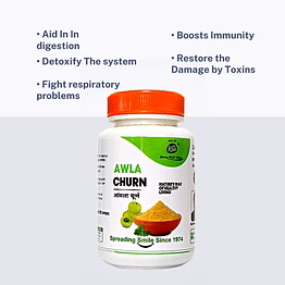 kaachal amla indian gooseberry powder achal ayurveda organic emblica 200gm