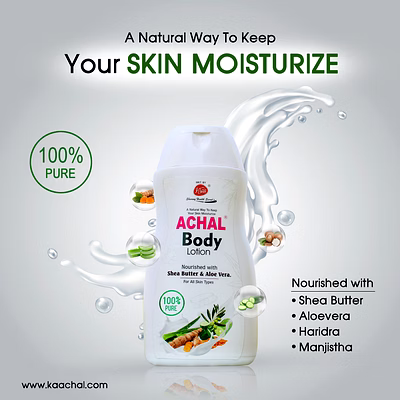 kaachal achal herbal body bath lotion works and lotion your scent skin body 200 ml