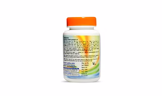 Achal Ayurvedic Churna for Constipation Stomach Gas Acidity 100GM