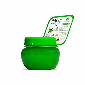 Aloe Vera 99% Moisturizing Gel True Natural Extract Soothing & Moisture Achal 100 gm