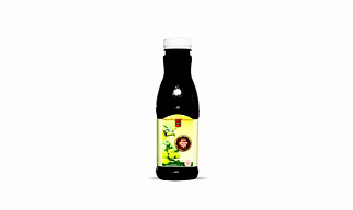 Juice Amla Gooseberry Basic Ayurveda Immunity (Goose Berry) Indian Achal Organic