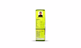 Bottle Gourd Oil 100% Achal Pure and Natural Carrier Oil 200 ml