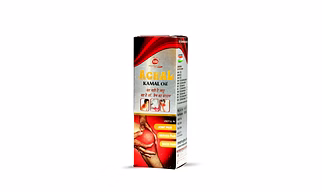 ACHAL KAMAL NATURAL MASSAGE OIL FOR JOINT/BACK& MUSCLE PAIN 100 ML