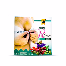 kaachal breast enlargement enhancement cream lifting bigger butt massage bust 100 gm
