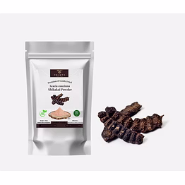 trixty acacia concinna shikakai powder pure indian organic 100gm