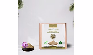 Boerhavia Diffusa Punarnava Powder Sathi Jadd Indian 100Gm