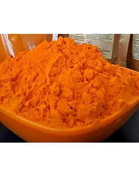 TURMERIC POWDER