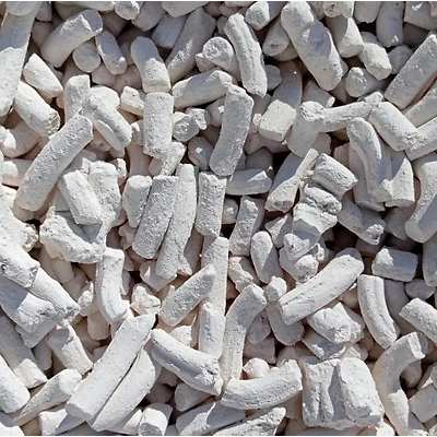 Kaolin Clay-2