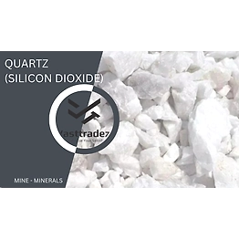QUARTZ