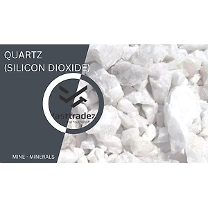 QUARTZ