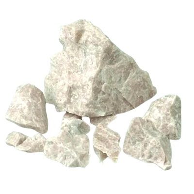 Potash Feldspar-1