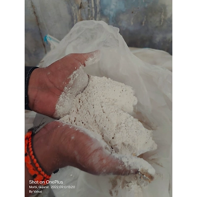 Potash Feldspar-2