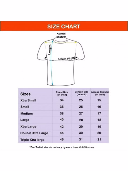 Cycle With Tree White Cotton Men T-Shirt-M-2