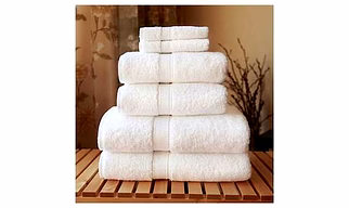 Towels