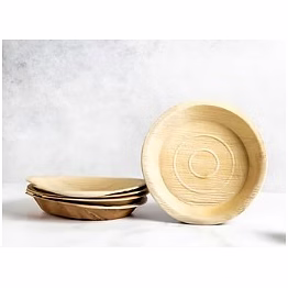 ecoware