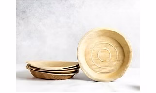 Ecoware