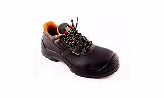 SafetyShoes