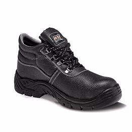safetyshoes