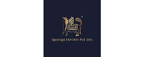 QASHQAI EXPORTS PRIVATE LIMITED-logo
