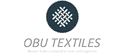 OBU TEXTILES-logo
