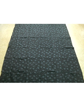 Batik print