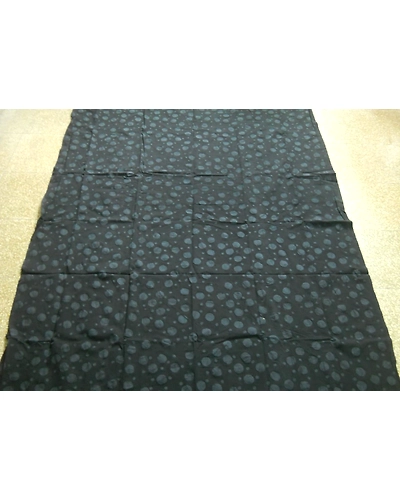 Batik print-11543776