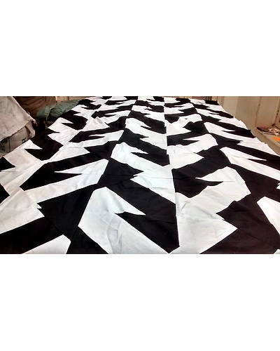 Quilt-11543778