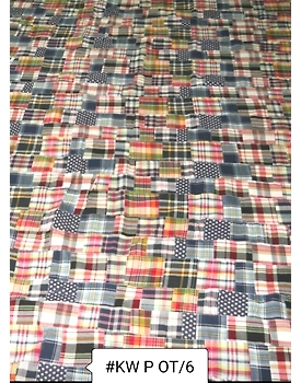 Patchwork