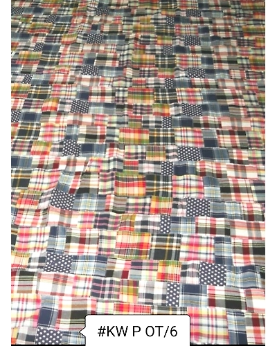Patchwork-11543782